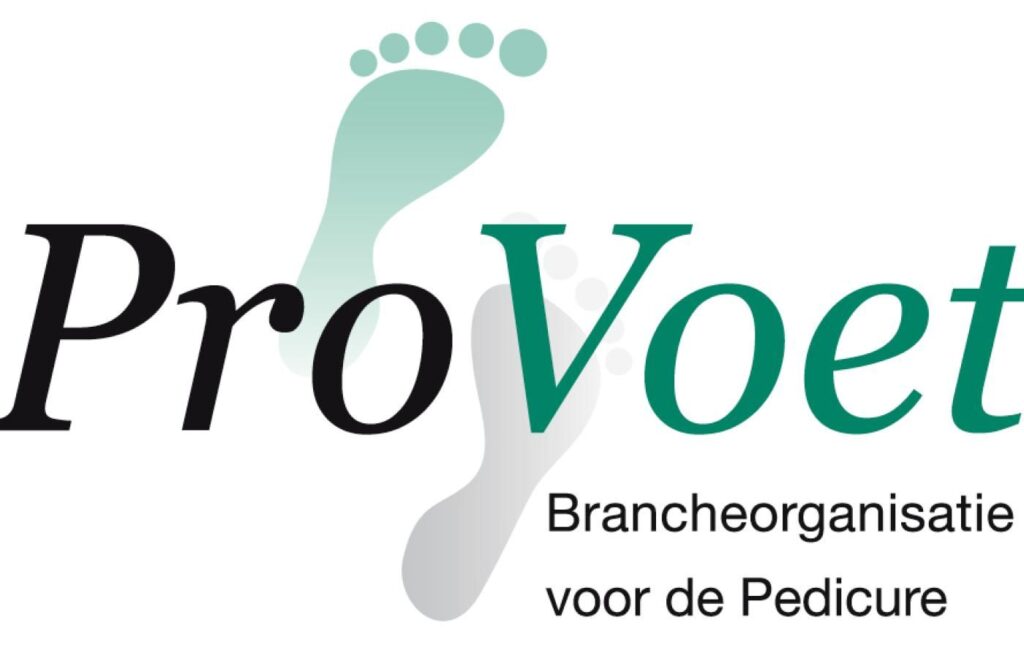 Logo Provoet