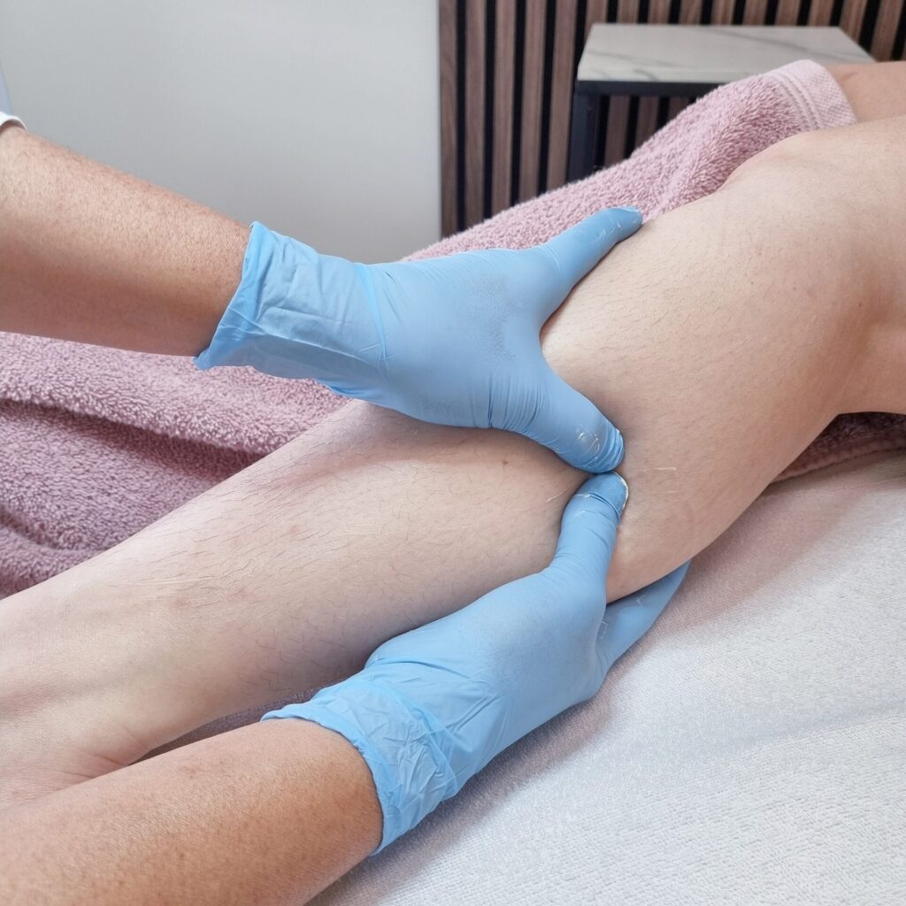 Massage