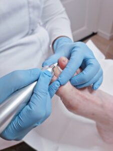 hethof pedicure edit